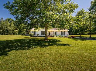 8253 Brownstone Ext, Cross Plains, TN 37049