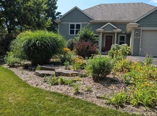 4651 W Willow Rd, Mequon, WI 53092