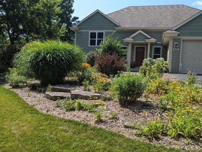 4651 West Willow ROAD, Mequon, WI, 53092