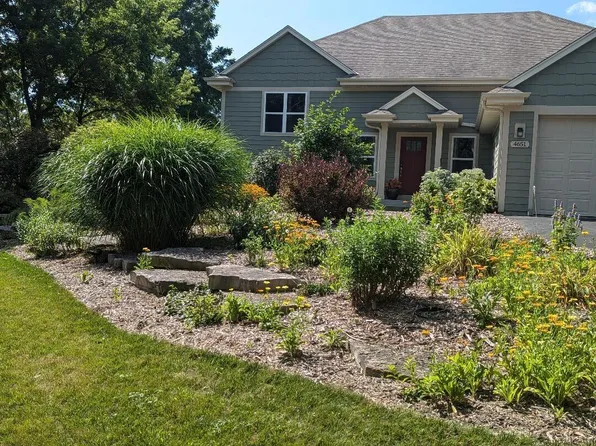 4651 West Willow ROAD, Mequon, WI 53092