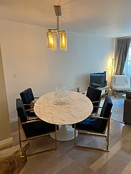 Rented by Owner