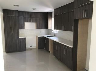 2339 SW 19th St, Miami, FL 33145