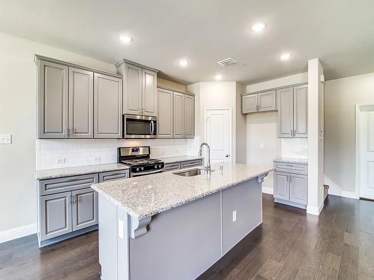 4849 Pasadena Dr — Photo 20