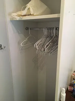 Rented by Nooklyn NYC LLC | media 14