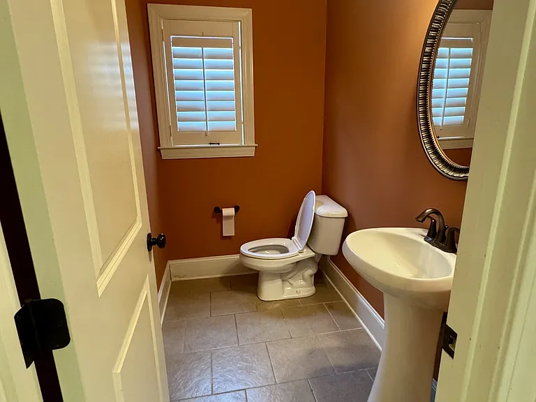 1629 Brook Hollow Dr #A — Photo 13