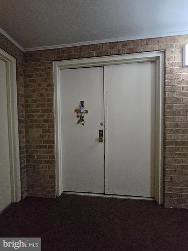 13209 Dairymaid Dr #30-T2 Photo 1