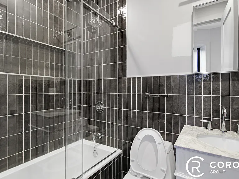625 Prospect Pl #3 — Photo 5