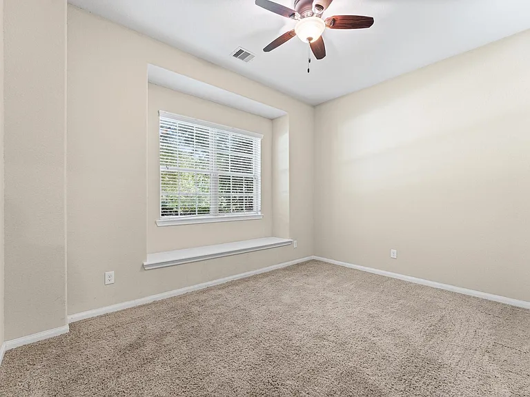 235 New Harmony Trl — Photo 13