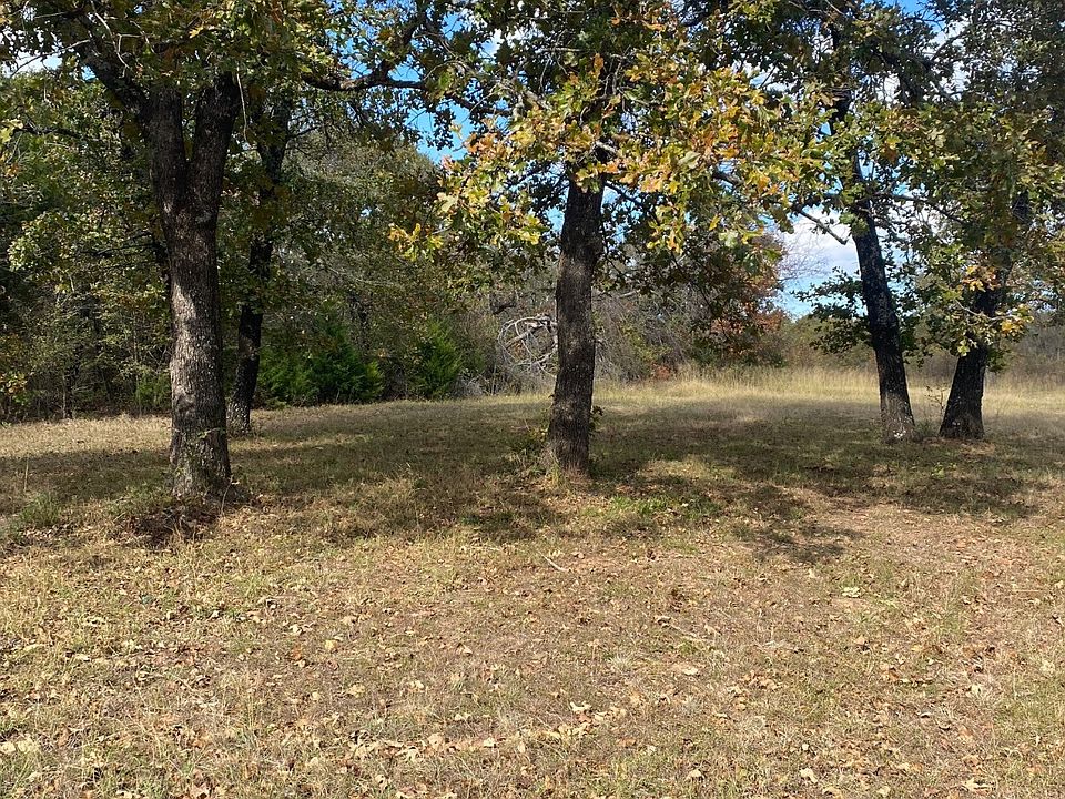 2nd image of 1390 Road