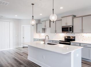 8521 Marvino Ln, Raleigh, NC 27613