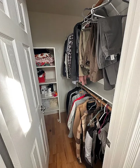 9507 Lazy Creek Dr — Photo 22