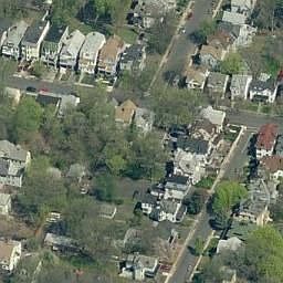 1st image of 31 New St