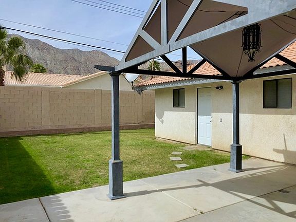 2nd image of 53121 Avenida Obregon