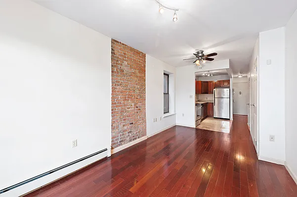 Rented by Weichert Properties - NYC | media 6