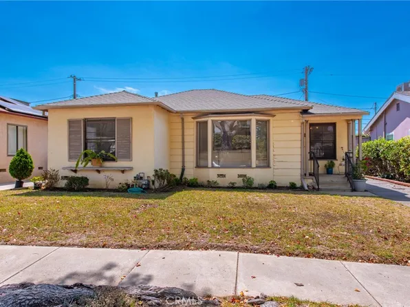 12612 Stanwood Pl, Los Angeles, CA 90066