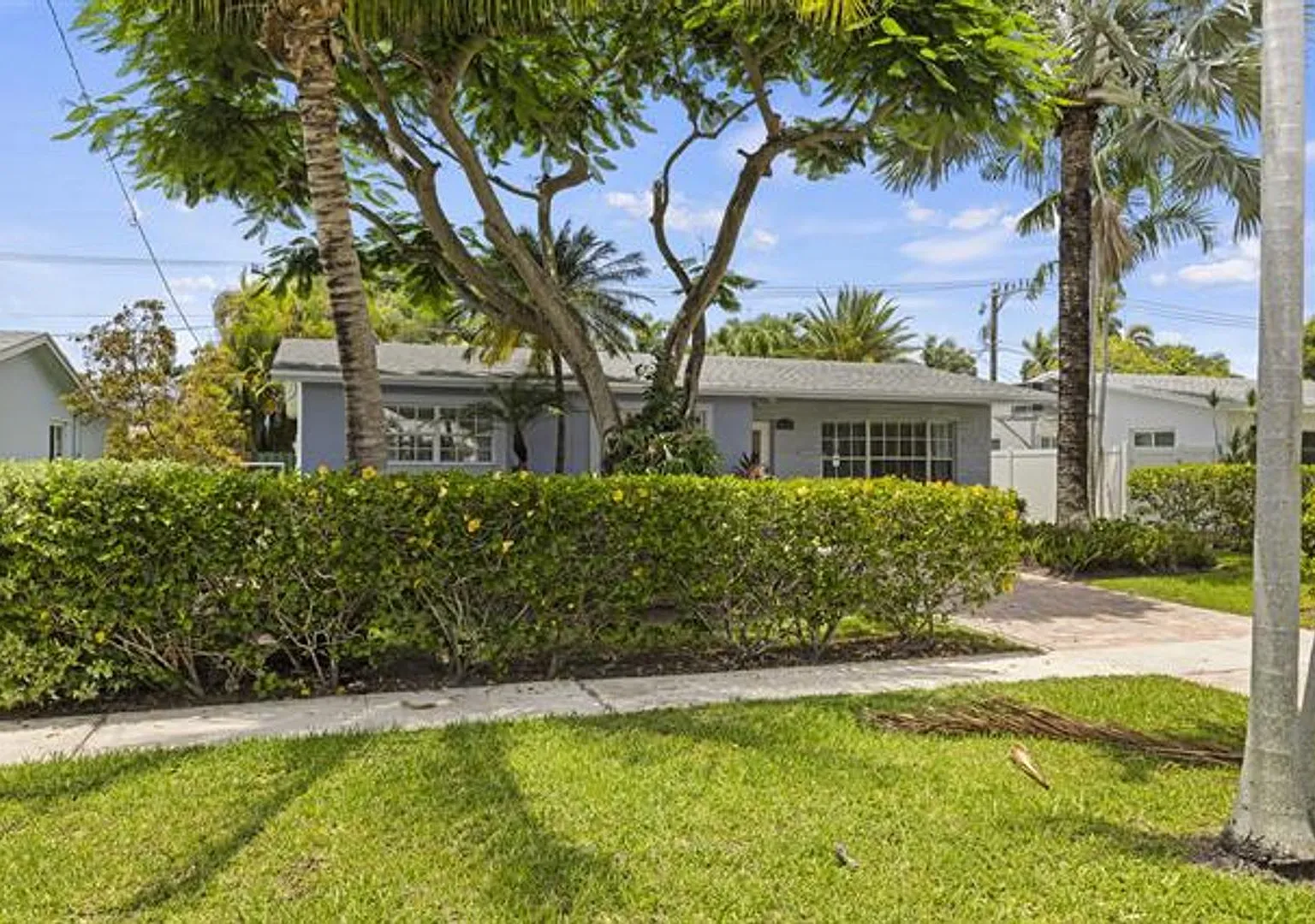 1422 Coolidge St # 1422, Hollywood, FL 33020 — Photo 3