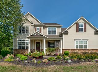 867 Elderberry Loop, Delaware, OH 43015