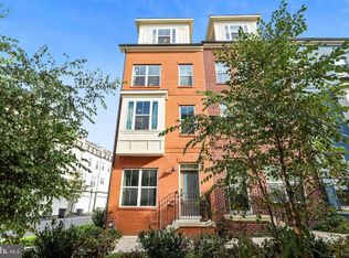 101 Kandinsky Loop, Silver Spring, MD 20906
