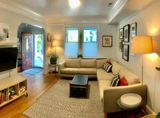 2913 12th St NE, Washington, DC 20017