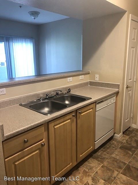 1st image of 6955 N Durango Dr Unit 2023