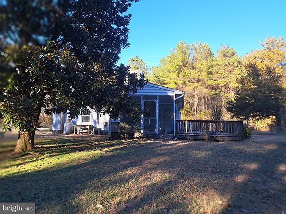 3rd image of 7130 Parsonsburg Rd