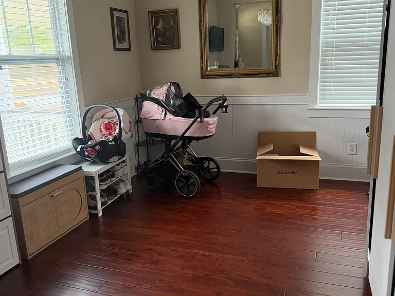 203 Forsythia Ave — Photo 15