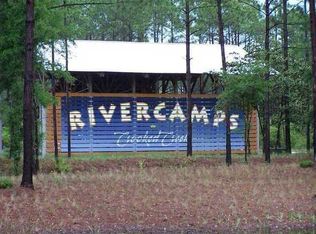 6611 Button Buck Trl, Panama City Beach, FL 32413
