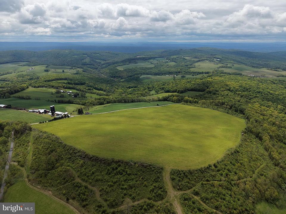 1st image of TRACT 4 5863/ Acres