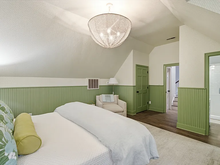 1052 Wharf Indigo Pl — Photo 44