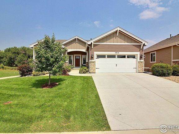 2nd image of 7915 River Run Dr