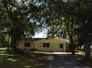 2031 NW 38th Ave, Okeechobee, FL 34972