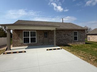 415 Wright Rd, Maryville, TN 37804