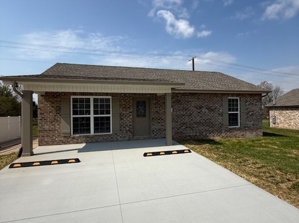415 Wright Rd