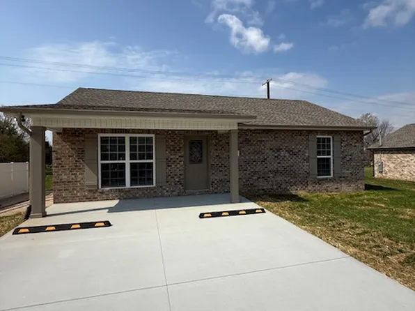 415 Wright Rd, Maryville, TN 37804