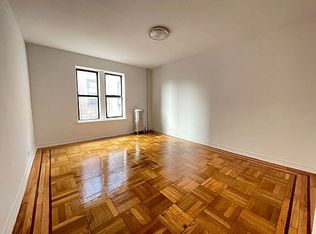 231 Ocean Ave #4J, Brooklyn, NY 11225