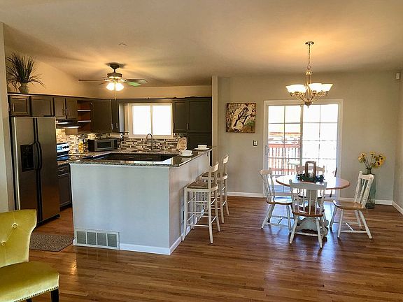 4th image of 5220 W Old Farm Cir