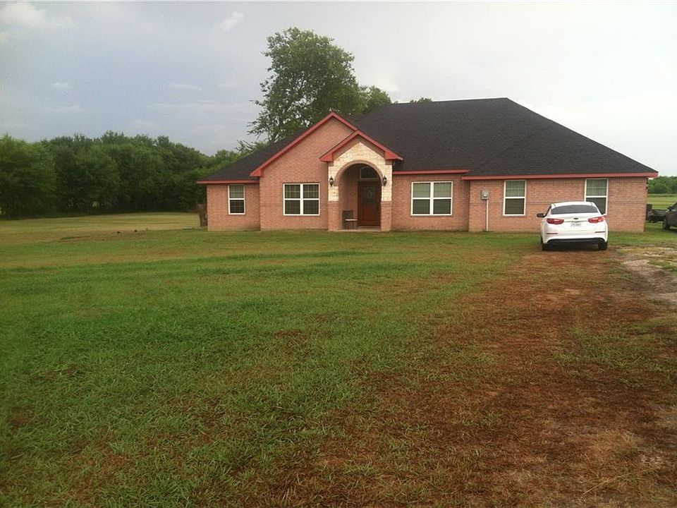 1st image of 4613 Fm 744