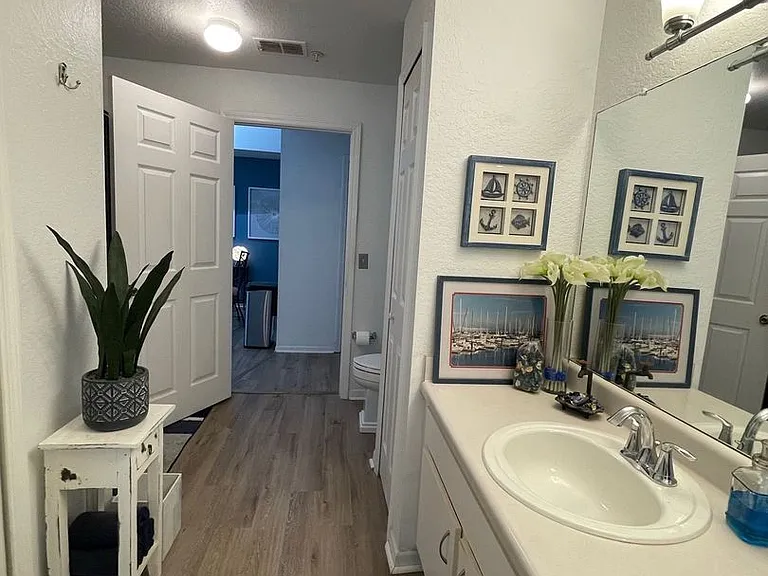 13103 Mulberry Park Dr #831 — Photo 14