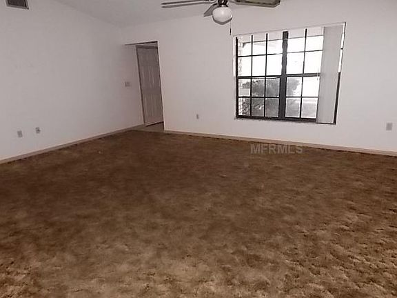 4th image of 64 Winthrop Ave