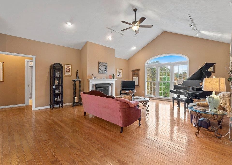 2789 Country Ln Cape Girardeau, MO, 63701 Apartments for Rent Zillow