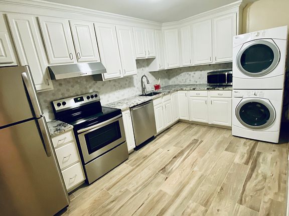 5th image of 8380 Greensboro Dr APT 519