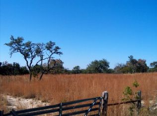 0 Highway 173, Kerrville, TX 78028