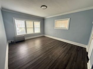 1685 Lincoln Ave #1, Lakewood, OH 44107