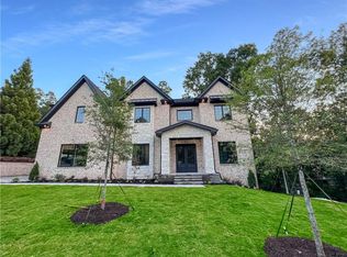 685 Coley Oaks Ct, Sandy Springs, GA 30350