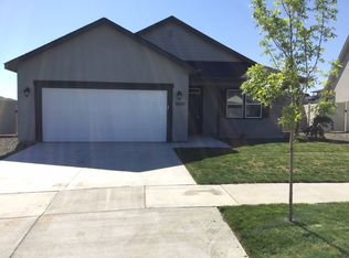 3590 S Natural Way, Meridian, ID 83646