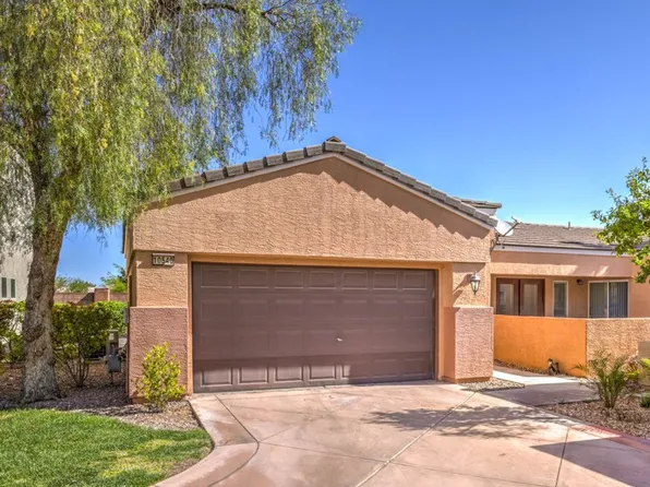 10540 Allthorn Ave, Las Vegas, NV 89144