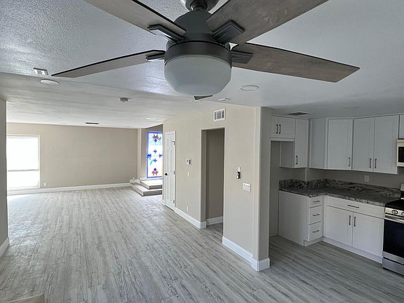 2nd image of 355 N Sprucewood Ave