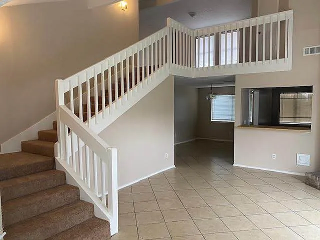 7902 Arbor Glen Rd — Photo 3