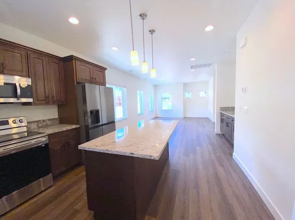 1228 Wild Oak Ct, Reno, NV 89503