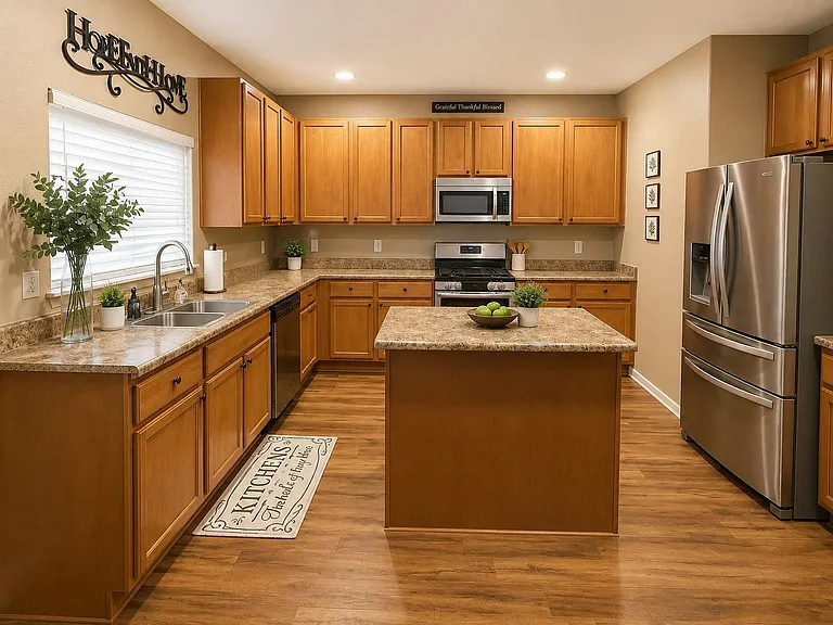 5970 Jaguar Way — Photo 4